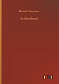 Broken Bread
