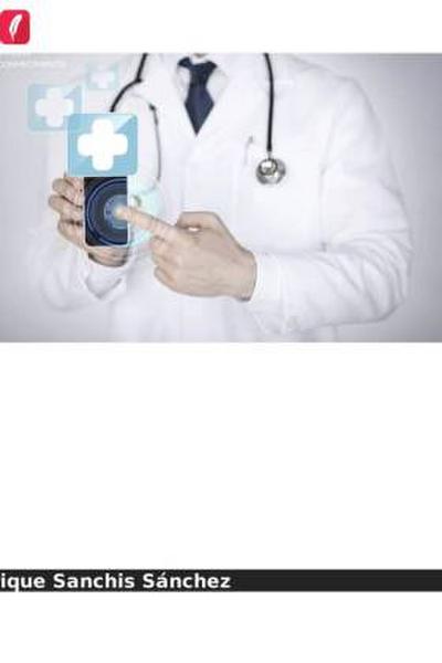 Aplicação das radiações na saúde