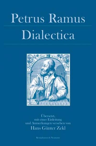 Dialectica