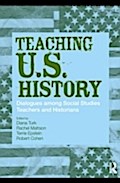 Teaching U.S. History