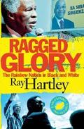Ragged Glory