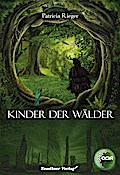 Kinder der Wälder - OCIA
