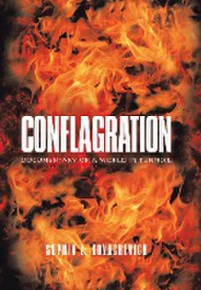 Conflagration