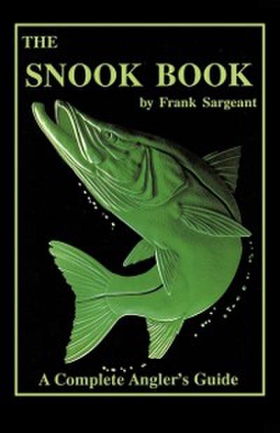 Snook Book