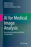 AI for Medical Image Analysis
