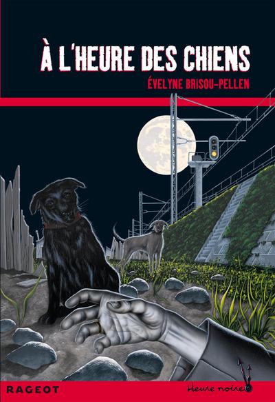 A l’heure des chiens