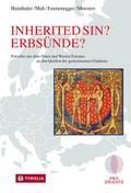 ’Inherited sin?’ Erbsünde?