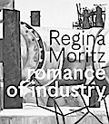romance of industry