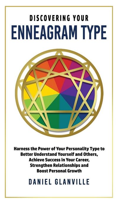 Discovering Your Enneagram Type