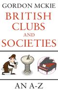 British Clubs and Societies