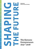 Shaping the Future