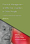 Practical Management of Affective Disorders in Older People