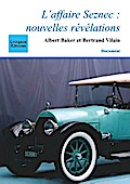 L’affaire Seznec : nouvelles révélations