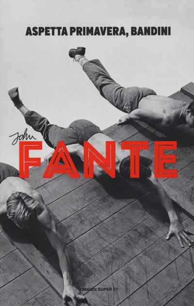 Aspetta primavera, Bandini!