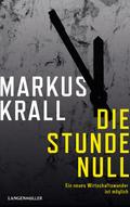 Die Stunde Null