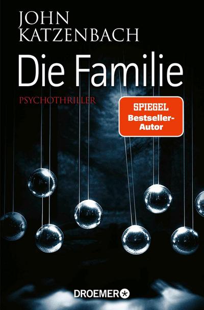 Die Familie
