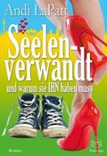 Seelenverwandt