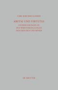 Aretai und Virtutes