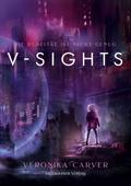 V-Sights, 2 Teile