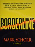 Borderline