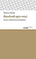 Russland 1917-2017