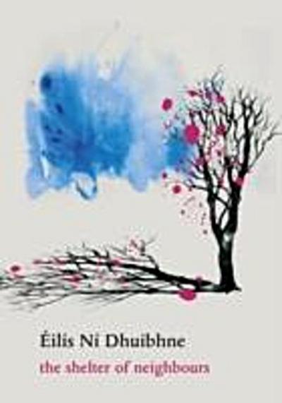 Shelter of Neighbours