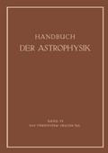 Das Sternsystem