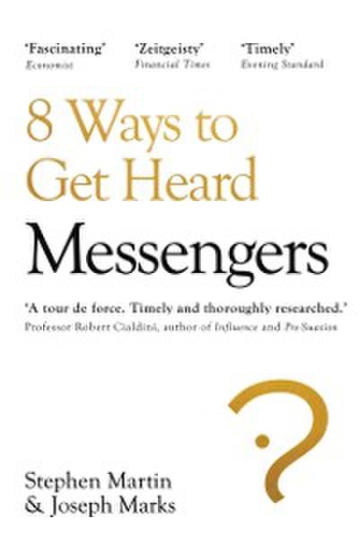 Messengers