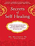 Secrets of Self-Healing