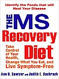 The MS Recovery Diet