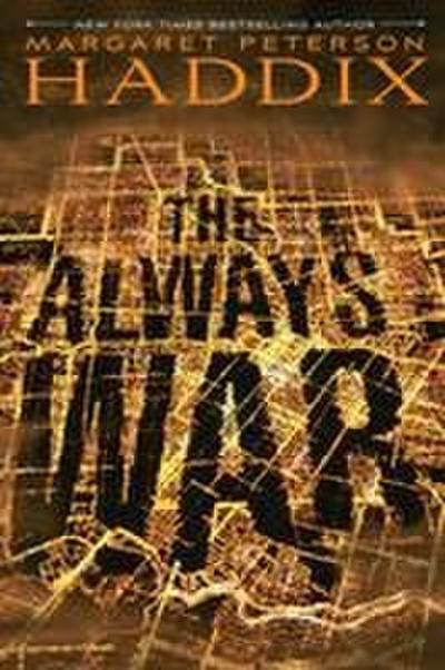 The Always War