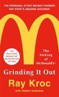 Grinding It Out