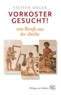 Vorkoster gesucht!