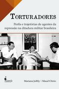 Torturadores