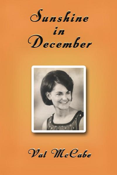 Sunshine in December