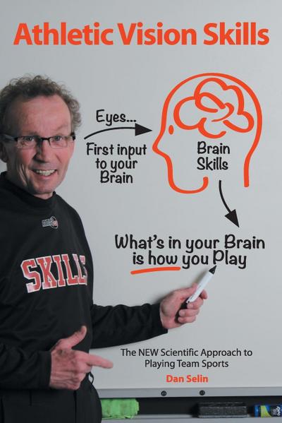 Athletic Vision Skills