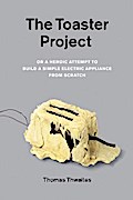The Toaster Project