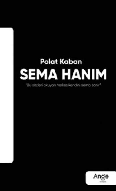 Sema Hanim