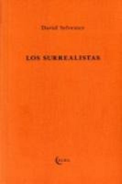 Sylvester, D: Surrealistas