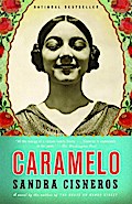 Caramelo