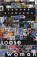 Loose Woman