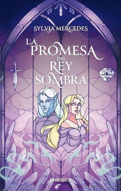 La Promesa del Rey Sombra / Vow of the Shadow King