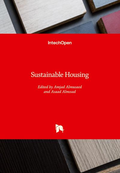Sustainable Housing