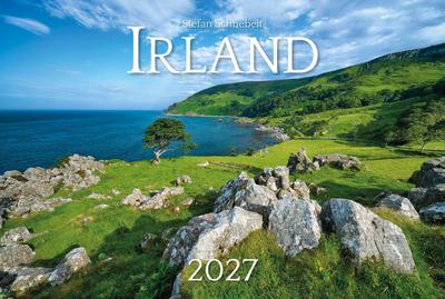 Irland 2027