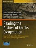 Reading the Archive of Earth’s Oxygenation