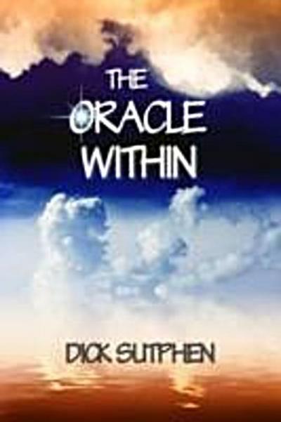 Oracle Within