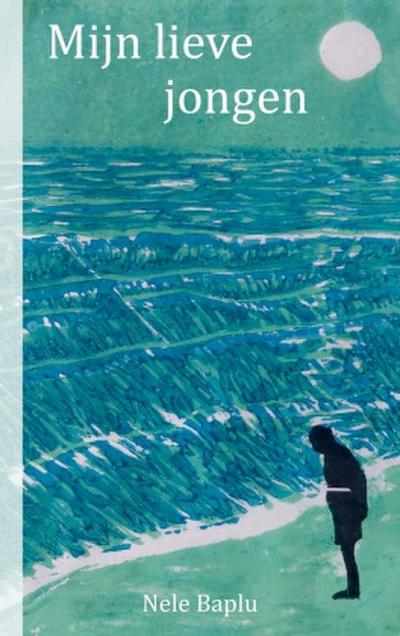 Mijn lieve jongen