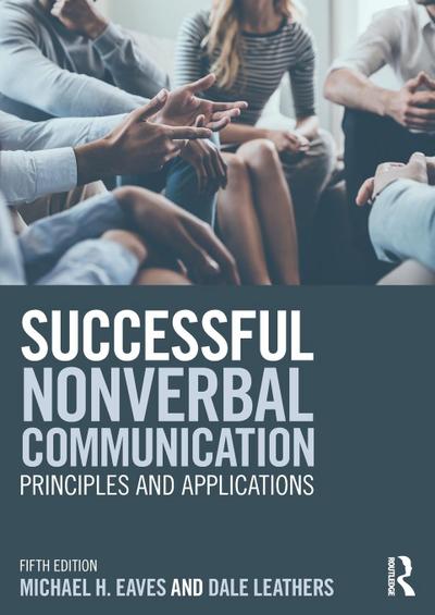 Successful Nonverbal Communication