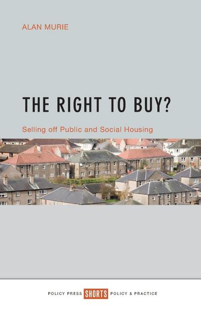The Right to Buy?