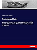 The Articles of Faith